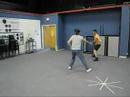 A1-S11: Athos vs. Rochefort - 27 Apr 2008