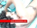 Ticano Tattoo tatuando Iran Malfitano