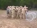 Active Denial System Riot Demo Active Denial System Riot Demo