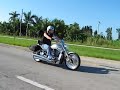 VROD