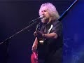 teledysk, klip, Barclay James Harvest,- Life is for living