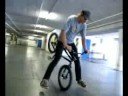 hang10 nose manual