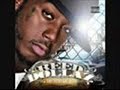 Reed Dollaz - A Millie