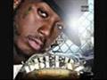 videos de Reed Dollaz - A Millie