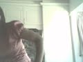 PAMELA DANCING AHAHA tm. Manele-Gratis.net