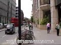 Serviced Office video