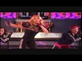 Candy Shop/Miles Away(Hard Candy Promo Tour) - High Quality
