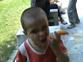 Sponsorloop project Bulgarije