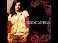 Everyday - Jessie Daniels