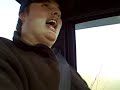 Nov 28 2008 - VID00009.AVI Nov 28 2008 - VID00009.AVI