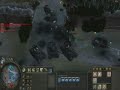Company of Heroes Online Match Part5
