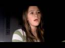 The Christmas Song The Christmas Song
