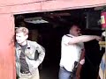 гараж карасёва.м