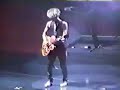 Depeche Mode - A Question Of Time (Biloxi 1994)