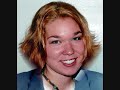 My Tribute / leann rimes version