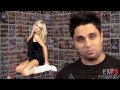 Credits to RayWilliamJohnson COMMENTS Available BOOTY STORE: bit.ly RAY'S TWITTER: ‪‪‪twitter.com RAY'S GOOGLE+ ‪Gplus.to RAY'S FACEBOOK: ‪‪‪www.facebook.com =3 IN SPANISH: ‪‪www.youtube.com WEBSITE: ‪‪raywj.com‬ OUTRO SONG ‪‪www.youtube.com =3 Tshirt Girl: ‪twitter.com ********************************************************************** Here are the links to the full reviews of the content discussed in this video. Please don't harass the content creators or send them hate-messages. If you like what you see on each of their channels, feel free to subscribe to them. :) Thanx: Buck You: www.youtube.com NAAAOOOOOOWWW: www.youtube.com NO NO NO NO NO: www.youtube.com All Images Courtesy of iStockPhoto Used by Permission