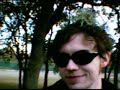 a hodge podge of fall and winter 2007 footage. filmed october 31st on mount bonnell, november 26th at garrison park, november 27th at mayfield park, and december 2nd in downtown austin, texas and 37th street. 

the music is 