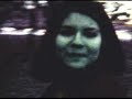 a hodge podge of fall and winter 2007 footage. filmed october 31st on mount bonnell, november 26th at garrison park, november 27th at mayfield park, and december 2nd in downtown austin, texas and 37th street. 

the music is 