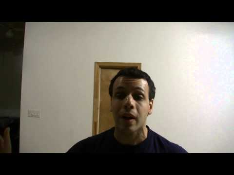 how to repair uefi bios