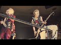 Gazette-Zetsu