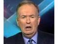 Bill O'Reilly LIES again: McCain and Liddy