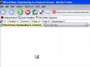 3 Firefox extensions for educators 3 Firefox extensions for educators