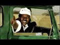 ziritione commercial