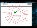 Click here to watch this video Como hackear facebook