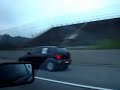 Focus XR  x Golf VR6