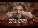 Soiled *Micro* Shortz Presents: Halls Commercial