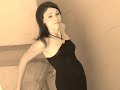 fan-video-of-katie-rose-mccarthey.html