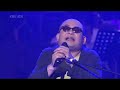 Jo DukBae - When you come to my heart Jo DukBae - When you come to my heart