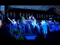 Big Jam Countdown 2010 (#08/10)