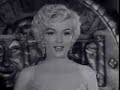 marilyn monroe fan club officiel francophone gene vincent 
http://gene-vincent.iquebec.com/ 
forum http://gene-vincent-forum.niceboard.com/index.forum
blog musical http://www.20six.fr/genevincent

http://www.20six.fr/anneesvinyl
lee-loo 
annees vinyl