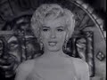 marilyn monroe fan club officiel francophone gene vincent 
http://gene-vincent.iquebec.com/ 
forum http://gene-vincent-forum.niceboard.com/index.forum
blog musical http://www.20six.fr/genevincent

http://www.20six.fr/anneesvinyl
lee-loo 
annees vinyl