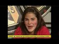 EUP 06/10/2007 -NO Cut- EUP 06/10/2007 -NO Cut-