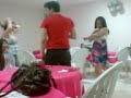 Festa da Kiito [2]