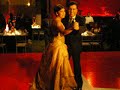 el vals!!!