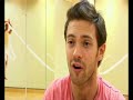 it-takes-two-17102007-matt-and-flavia-interview.html