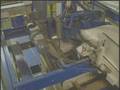 videos de Doerfler Seed Demo