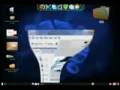 gnu/linux features