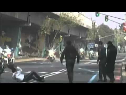 cheap cars cheap cars