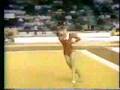 TOURISCHEVA L. 1976 FX
