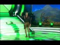 Andreas Gabalier I Sing A Liad Fur Di Official Music Video and Lyrics