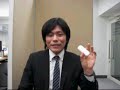 murakami.avi