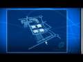 videos de Biocant Park