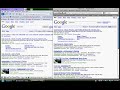 Safari / Firefox Speed test Safari / Firefox Speed test
