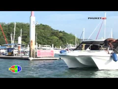 YouTube Preview Image