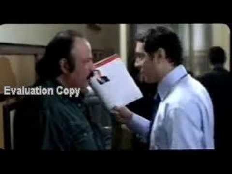 يوتيوب فيديو مضحك جدا