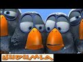 c?lg?n ku?lar cok komik video-new c?lg?n ku?lar cok komik video-new